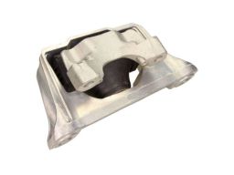 40-0291 Poduszka Sil. Ford Focus Ii 1,8Tdci Maxgear
