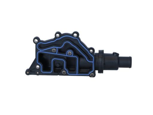 725042 Termostat Środka Chłodzącego Nrf