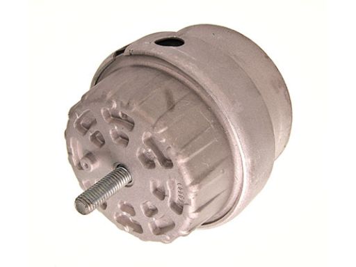 40-0303 Poduszka Sil. Vw A6 2,0Tdi/Tfsi 04- Le Maxgear