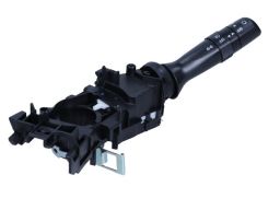 50-0544 Przełącznik Kierunkowskazów Citroen C1/ Maxgear