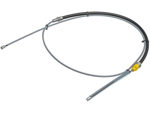 24.3727-3418.2 Linka Hamulca Postojowego Ate