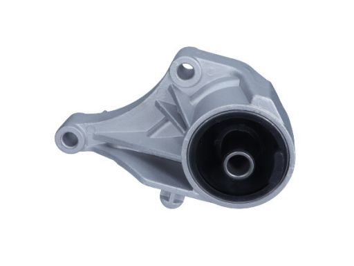 40-0334 Poduszka Sil. Opel Corsa C/Meriva 1,7Cdt Maxgear