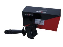 50-0568 Przełącznik Kolumny Kier. Renault Twingo Maxgear