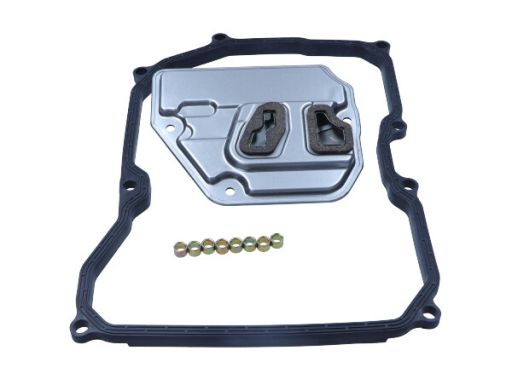 26-1671 Filtr Automatycznej Skrzyni Biegów Mini Maxgear