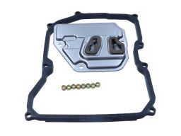 26-1671 Filtr Automatycznej Skrzyni Biegów Mini Maxgear