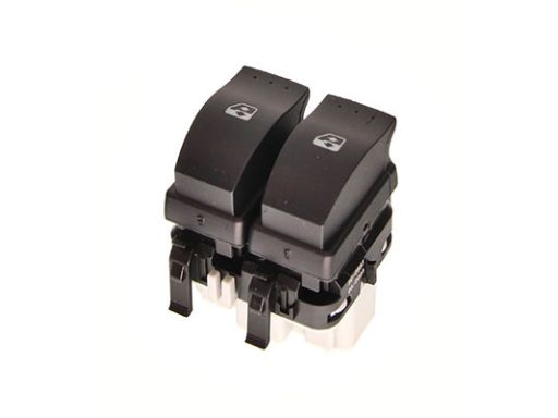 50-0583 Przełącznik Podnośnika Szyby Renault Meg Maxgear