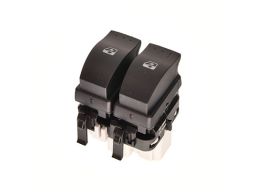 50-0583 Przełącznik Podnośnika Szyby Renault Meg Maxgear