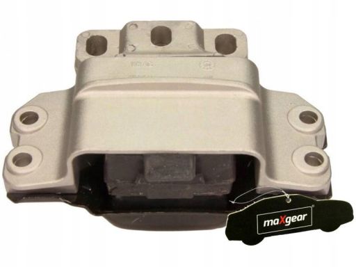 40-0345 Poduszka Sil. Vw A3 Sportback Maxgear