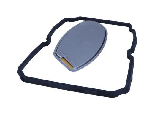 26-1707 Filtr Automatycznej Skrzyni Biegów Db W2 Maxgear