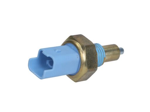 50-0600 Włącznik Świateł Cofania Renault/ Dacia/ Maxgear