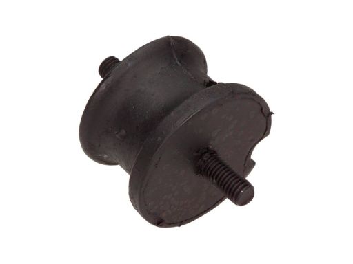 40-0357 Poduszka Skrz. Bieg. Bmw E34 L/P Maxgear