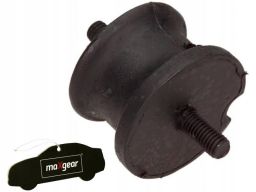 40-0357 Poduszka Skrz. Bieg. Bmw E34 L/P Maxgear