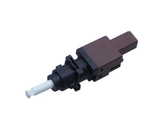 50-0611 Włącznik Świateł Stop Peugeot Maxgear