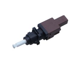 50-0611 Włącznik Świateł Stop Peugeot Maxgear