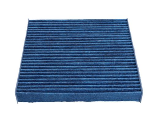 26-1766 Filtr Kabiny Iveco Daily 14- Silver Carb Maxgear