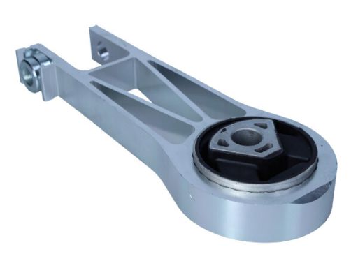 40-0369 Poduszka Sil. Fiat Ducato 3,0D 06- Tył Maxgear