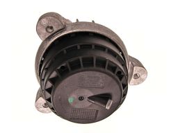 40-0384 Poduszka Sil. Bmw F10/11 520-528I 10- Maxgear