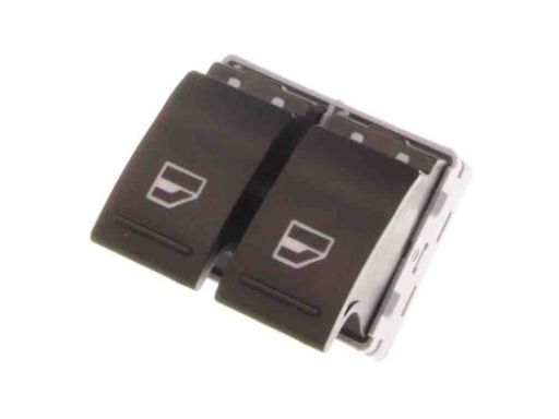 50-0674 Przełącznik Podnośnika Szyby Vw P. Trans Maxgear