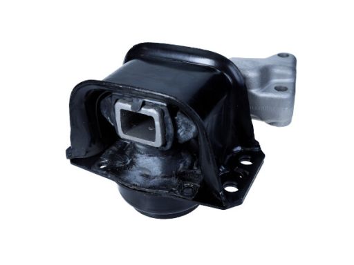 40-0402 Poduszka Sil. Puegeot 307/308/C4 2,0 16V Maxgear