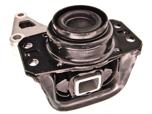 40-0402 Poduszka Sil. Puegeot 307/308/C4 2,0 16V Maxgear