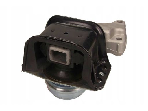 40-0402 Poduszka Sil. Puegeot 307/308/C4 2,0 16V Maxgear