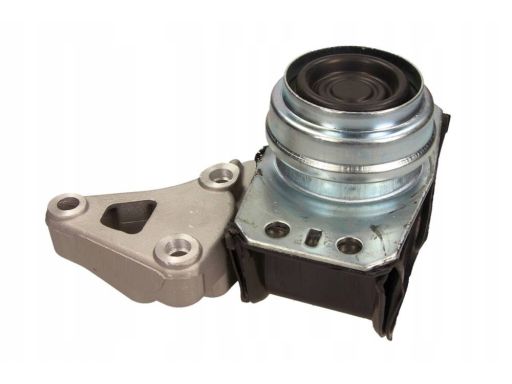 40-0402 Poduszka Sil. Puegeot 307/308/C4 2,0 16V Maxgear