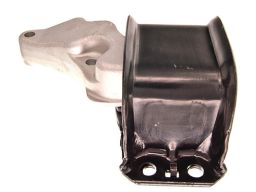 40-0402 Poduszka Sil. Puegeot 307/308/C4 2,0 16V Maxgear