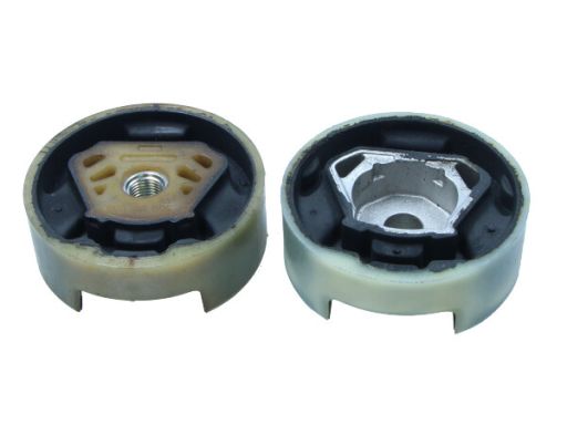 40-0417 Poduszka Sil. Vw A3/Golf Vii/ Leon 1,2Tf Maxgear