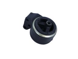 40-0434 Poduszka Sil. Volvo S40/V40 Maxgear