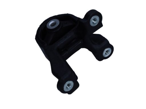 40-0456 Poduszka Mostu Honda Civic 01-06 Maxgear