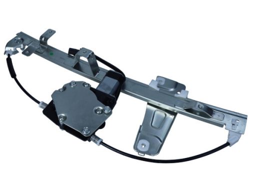 50-0779 Podnośnik Szyby Jeep P. Grand Cherokee I Maxgear