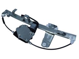 50-0779 Podnośnik Szyby Jeep P. Grand Cherokee I Maxgear