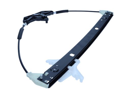 50-0809 Podnośnik Szyby Skoda T. Octavia Iii 12- Maxgear