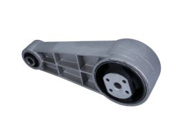 40-0505 Poduszka Sil. Chevrolet Lacetti/Nubira 1 Maxgear