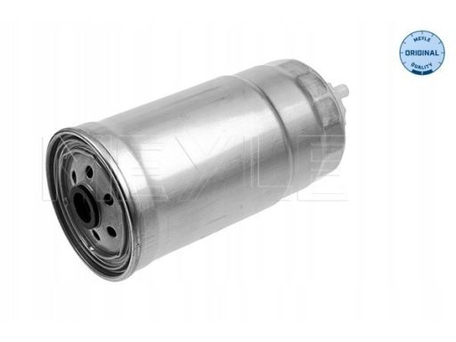 312 133 2002 Filtr Paliwa Meyle