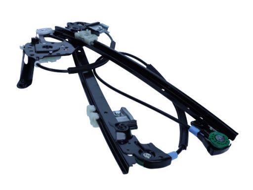 50-0828 Podnośnik Szyby Vw P. Sharan Pr Bez Siln Maxgear