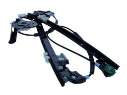 50-0828 Podnośnik Szyby Vw P. Sharan Pr Bez Siln Maxgear