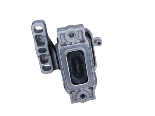 40-0523 Poduszka Sil. Audi A3 2,0Tdi 03-13 Maxgear