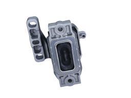 40-0523 Poduszka Sil. Audi A3 2,0Tdi 03-13 Maxgear