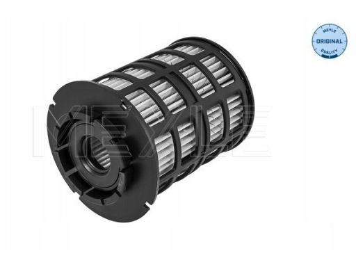 614 323 0008 Filtr Paliwa Meyle