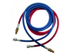 S P00 100 075 Akcesoria Do Obsługi Układów Klimatyzacj Bosch