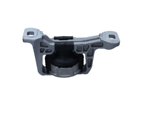 40-0535 Poduszka Sil. Mazda 3/ 5 1,6/2,0/2,3/ 2, Maxgear