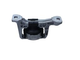 40-0535 Poduszka Sil. Mazda 3/ 5 1,6/2,0/2,3/ 2, Maxgear