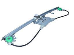 50-0842 Podnośnik Szyby Citroen P. Nemo 08- Pr B Maxgear