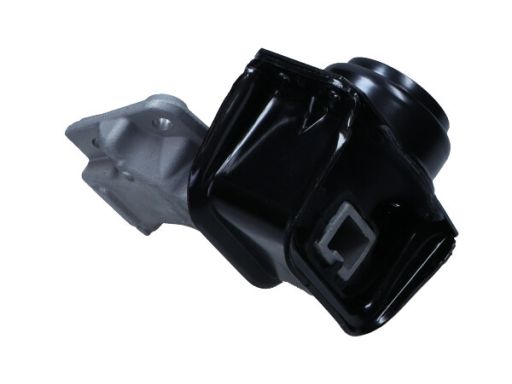 40-0549 Poduszka Sil. Citroen C4 1,6 16V 04- Pr Maxgear