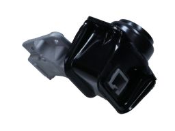 40-0549 Poduszka Sil. Citroen C4 1,6 16V 04- Pr Maxgear