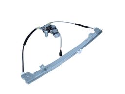 50-0855 Podnośnik Szyby Renault P. Clio Ii (3 Dr Maxgear