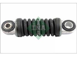 533 0011 10 Tłumik Drgań Paska Wieloklinowego Ina