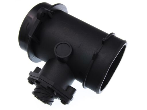 51-0014 Przepływomierz Powietrza Db Maxgear