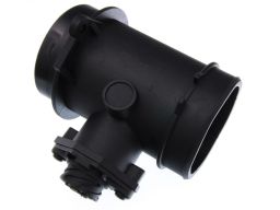 51-0014 Przepływomierz Powietrza Db Maxgear